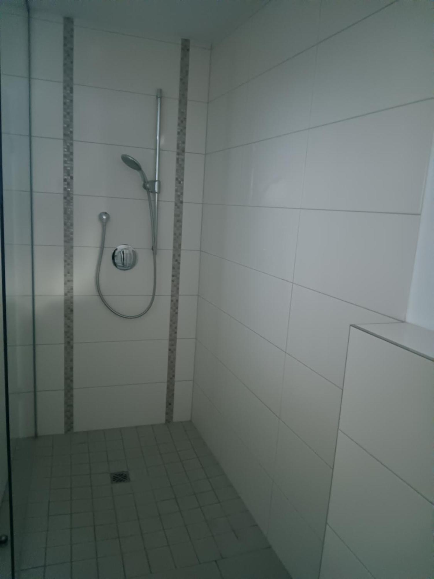 Cityzimmer Eltmann ภายนอก รูปภาพ